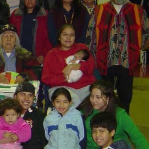 Meet your Posher, Chloe